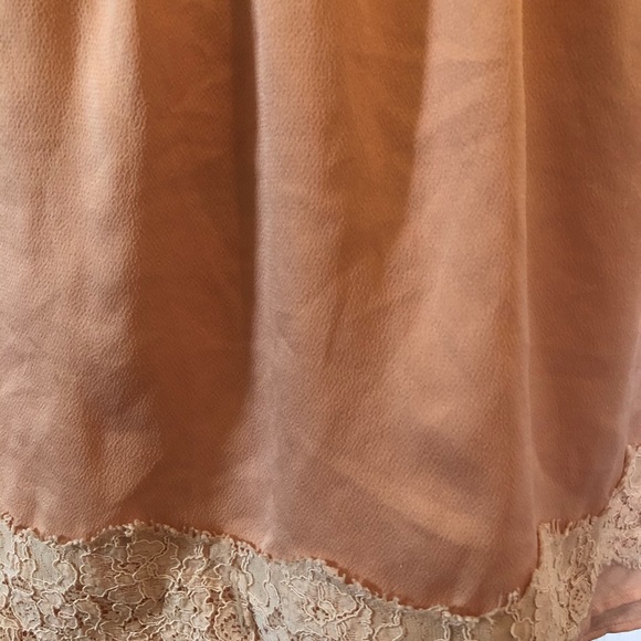 Banana republic skirt - Picture 5 of 5